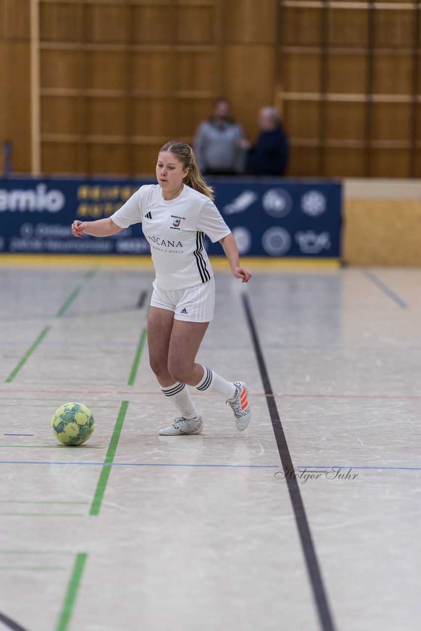 Bild 239 - Wahlstedter Wintercup